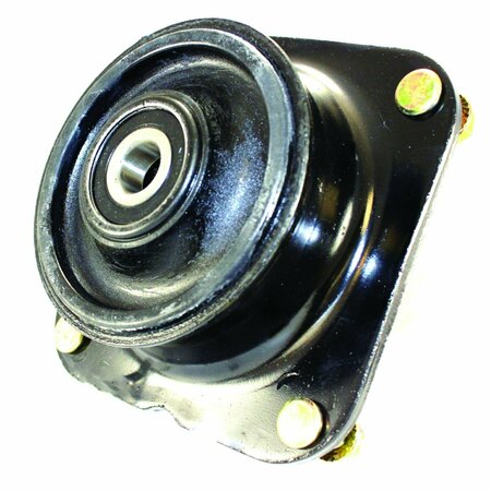 DEA MOUNTS Strut Mount, 4713145 4713145